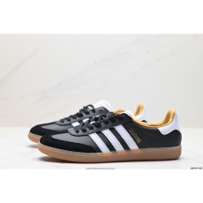 Adidas Samba Shoes